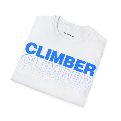 Climber Climber