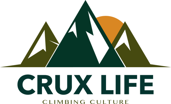 Crux Life